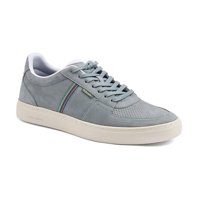 Margate Herren Himmelblau 46 von PAUL SMITH