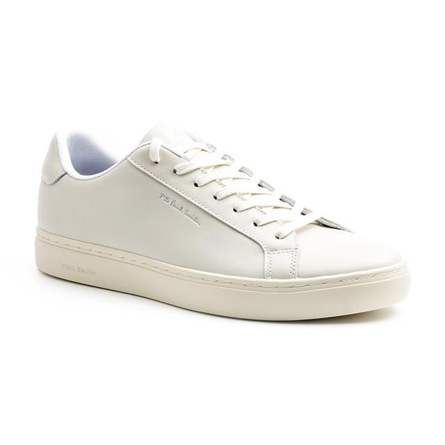 Rex Herren Weiss 39 von PAUL SMITH