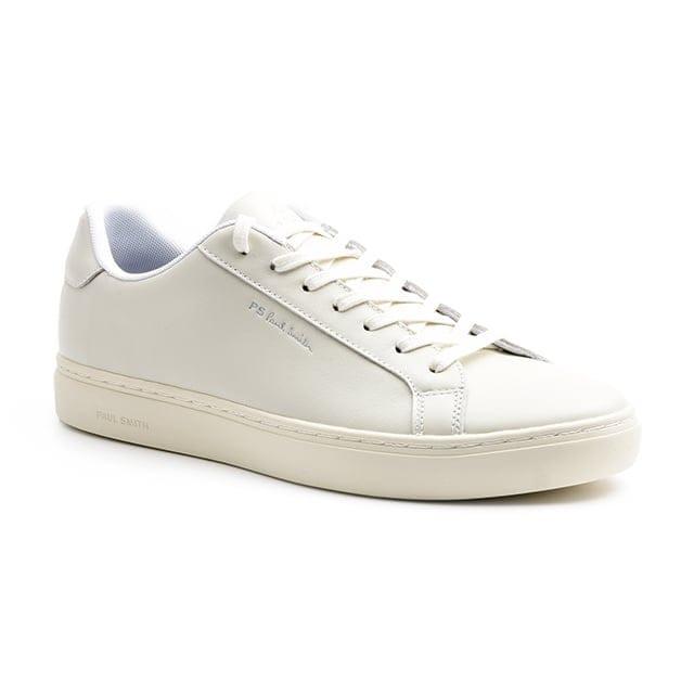 Rex Herren Weiss 42 von PAUL SMITH