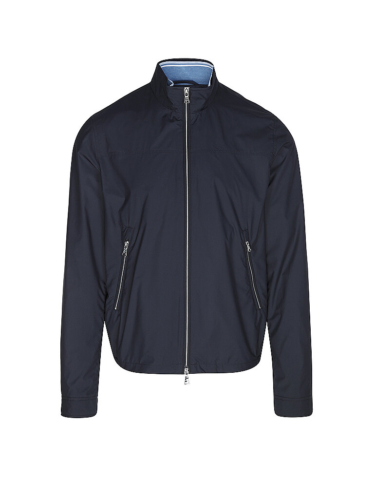 PAUL & SHARK Blouson  dunkelblau | L von PAUL & SHARK