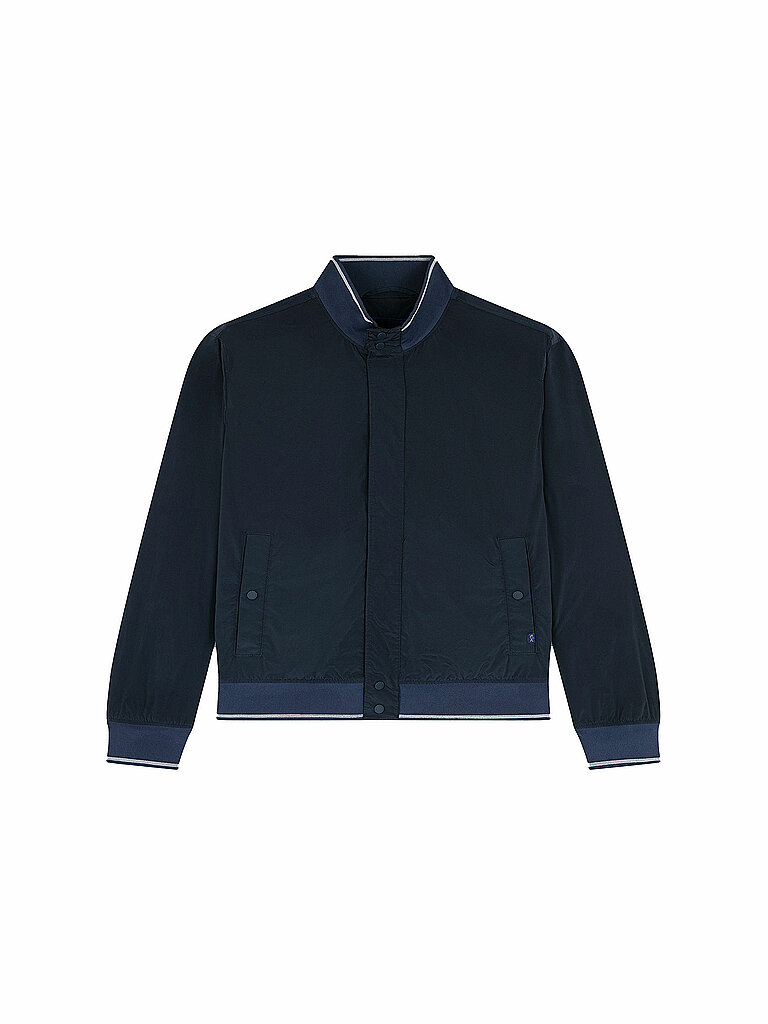 PAUL & SHARK Blouson dunkelblau | S PAUL & SHARK Blouson dunkelblau | S von PAUL & SHARK