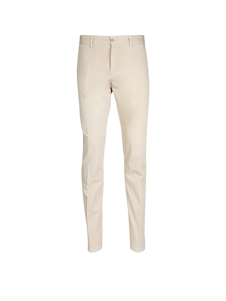 PAUL & SHARK Chino beige | 48 von PAUL & SHARK