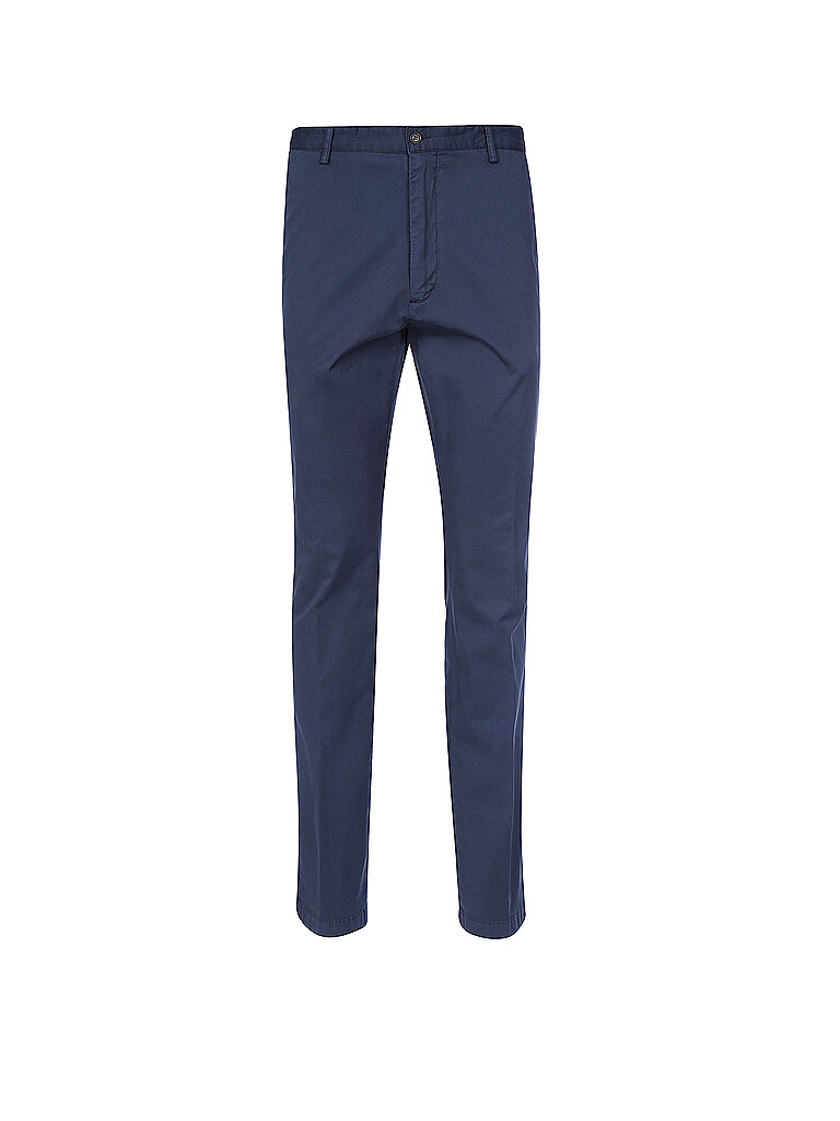 PAUL & SHARK Chino blau | 48 von PAUL & SHARK