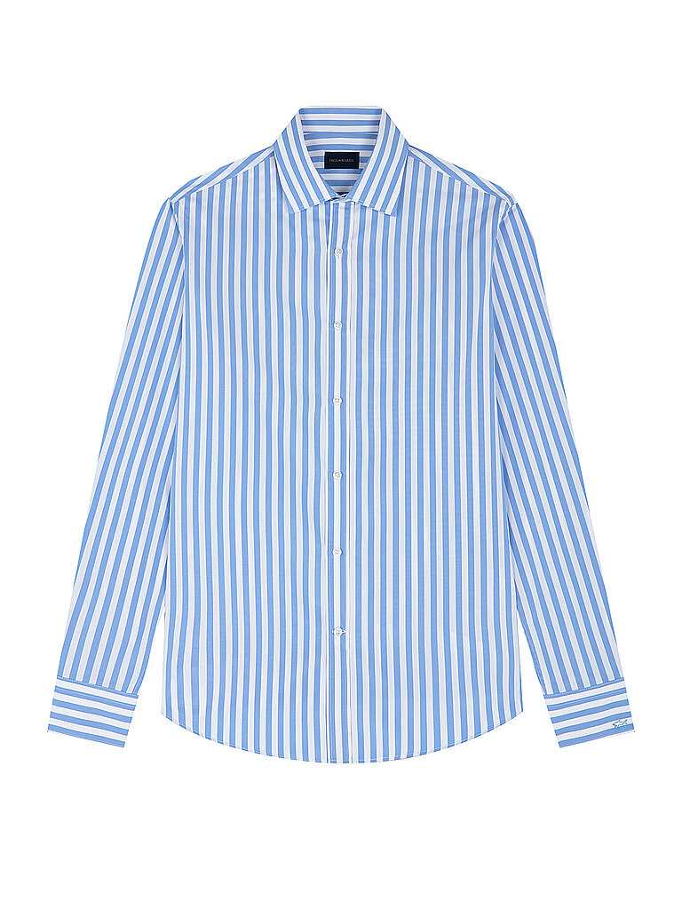 PAUL & SHARK Hemd hellblau | 39 PAUL & SHARK Hemd hellblau | 39 von PAUL & SHARK