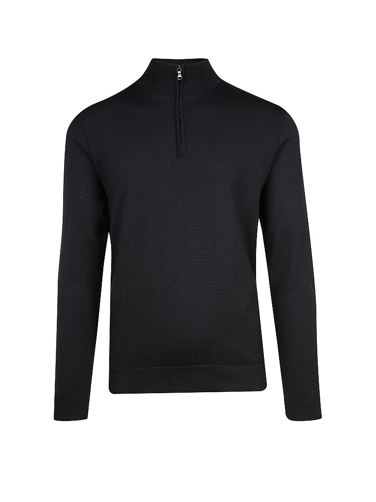 PAUL & SHARK Pullover blau | L von PAUL & SHARK