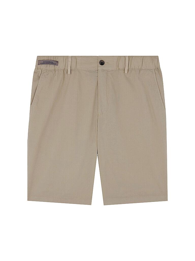 PAUL & SHARK Shorts  beige | 50 von PAUL & SHARK