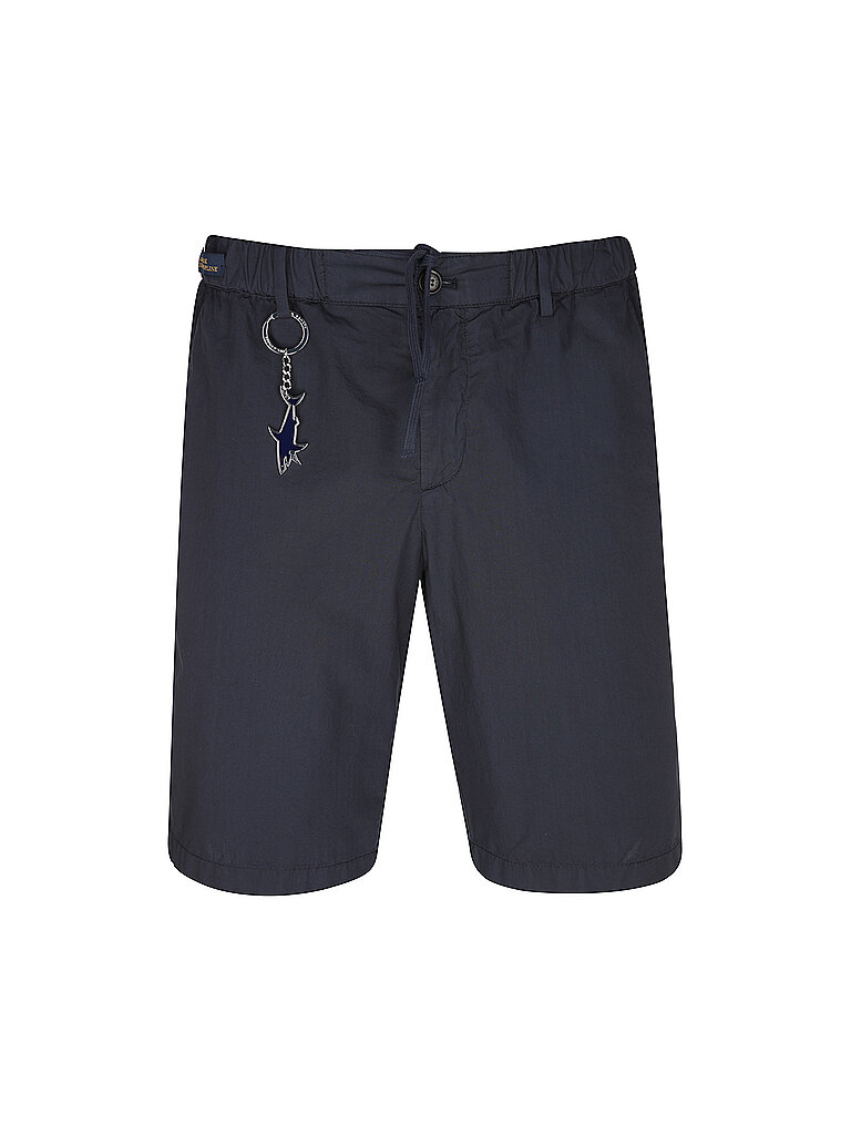 PAUL & SHARK Shorts  dunkelblau | 52 von PAUL & SHARK