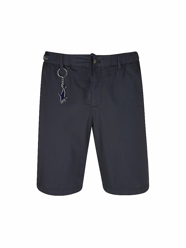 PAUL & SHARK Shorts  dunkelblau | 56 von PAUL & SHARK