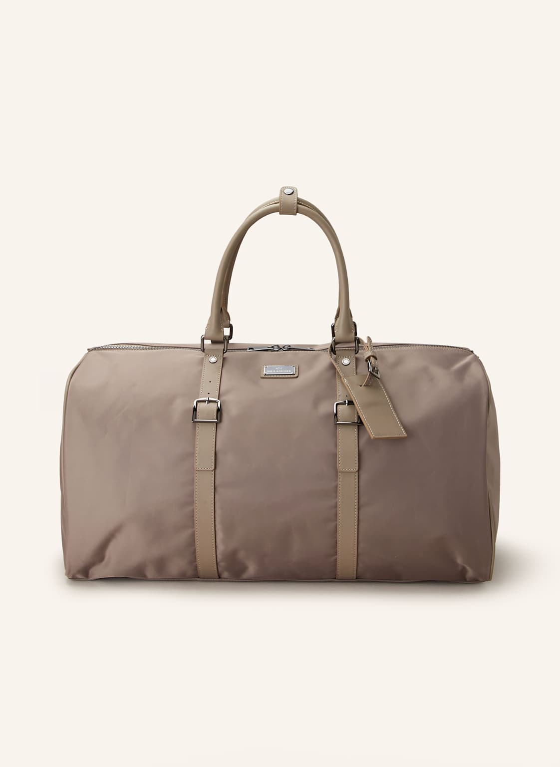 Paul & Shark Reisetasche beige von PAUL & SHARK