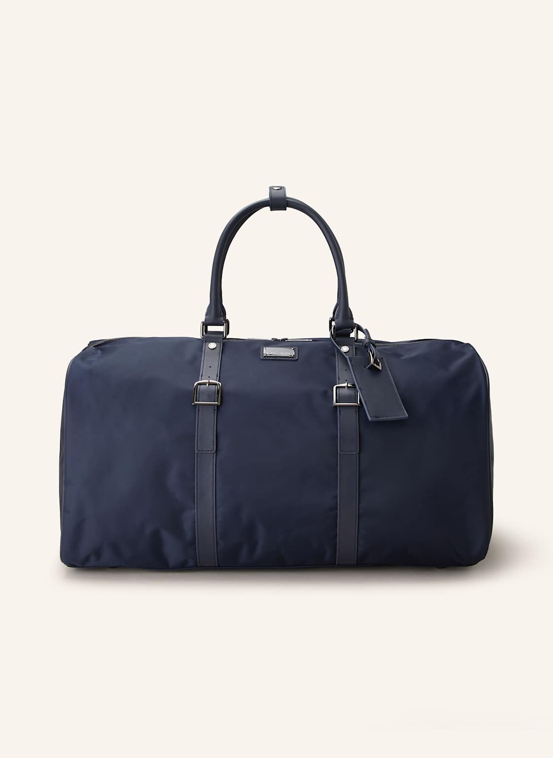 Paul & Shark Reisetasche blau Paul & Shark Reisetasche blau von PAUL & SHARK