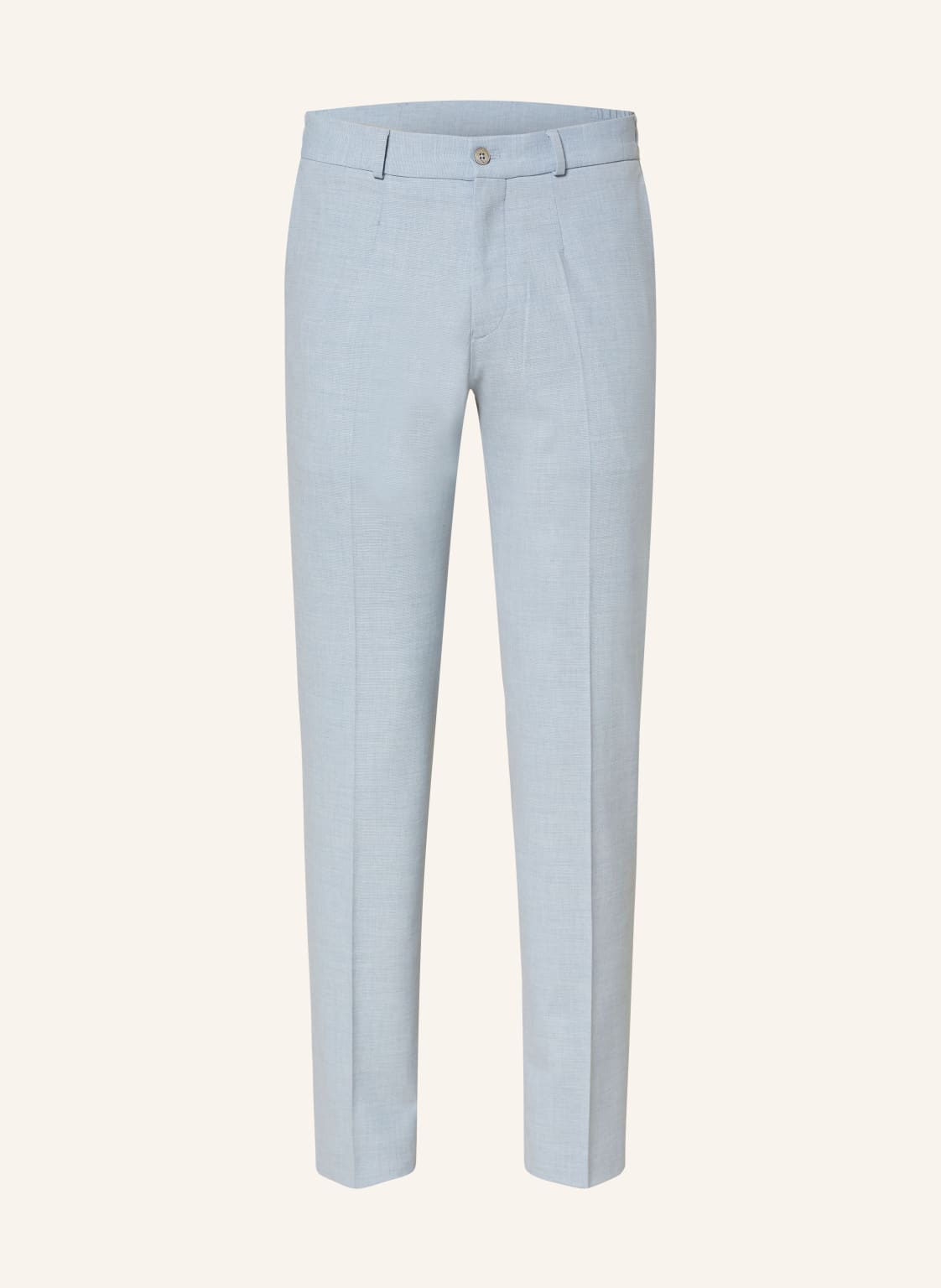 Paul Anzughose Extra Slim Fit blau Paul Anzughose Extra Slim Fit blau von PAUL