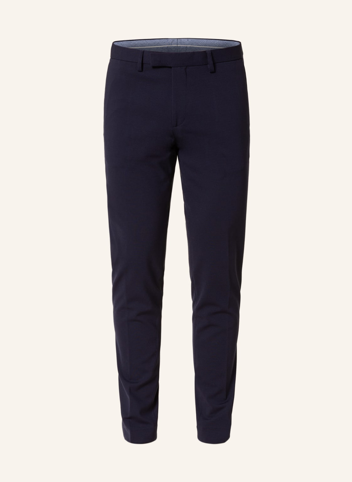 Paul Anzughose Extra Slim Fit blau Paul Anzughose Extra Slim Fit blau von PAUL