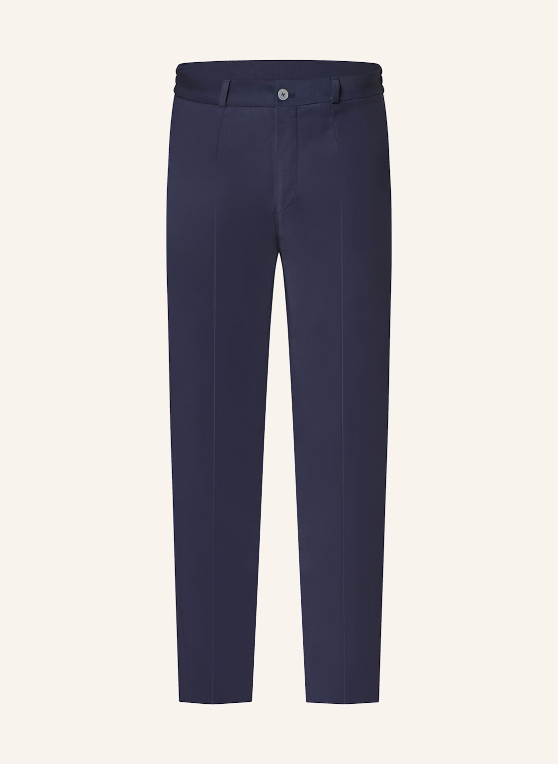 Paul Anzughose Extra Slim Fit blau Paul Anzughose Extra Slim Fit blau von PAUL