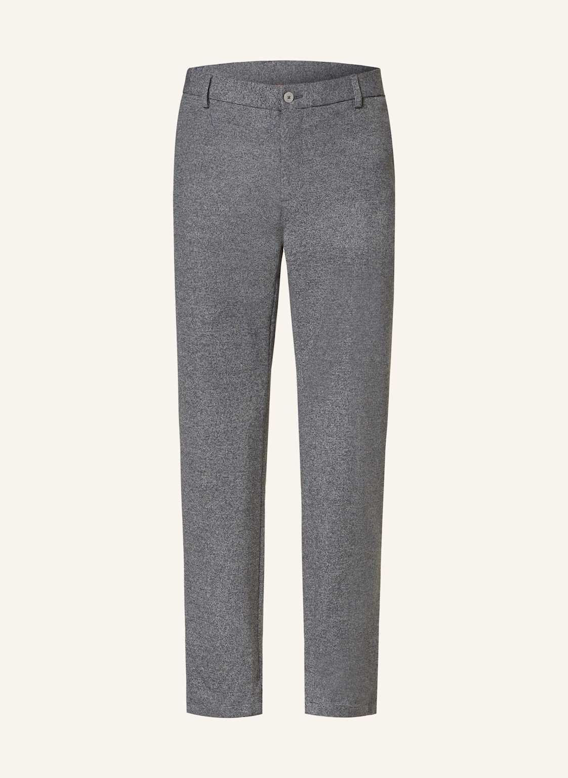 Paul Anzughose Extra Slim Fit blau Paul Anzughose Extra Slim Fit blau von PAUL