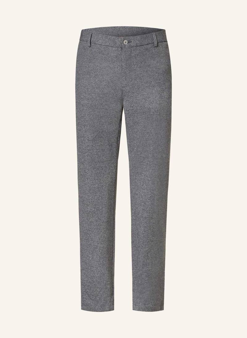Paul Anzughose Extra Slim Fit blau Paul Anzughose Extra Slim Fit blau von PAUL