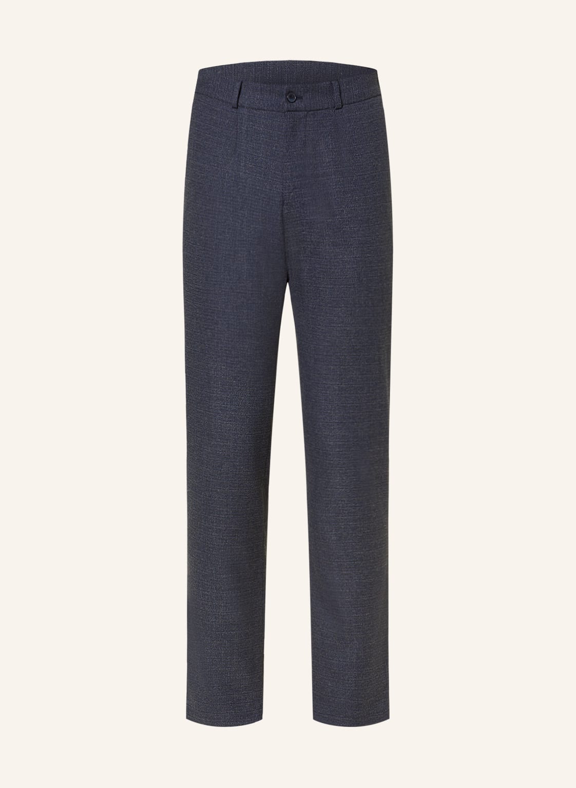 Paul Anzughose Slim Fit blau Paul Anzughose Slim Fit blau von PAUL
