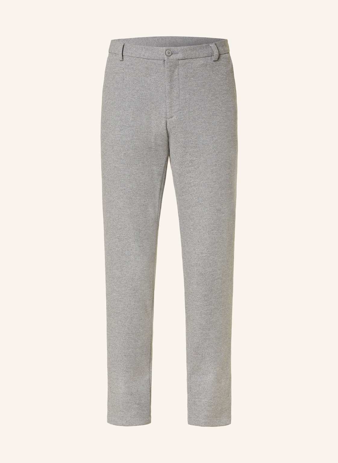 Paul Anzughose Slim Fit grau Paul Anzughose Slim Fit grau von PAUL