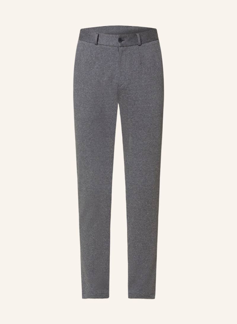 Paul Anzughose Tapered Fit blau Paul Anzughose Tapered Fit blau von PAUL