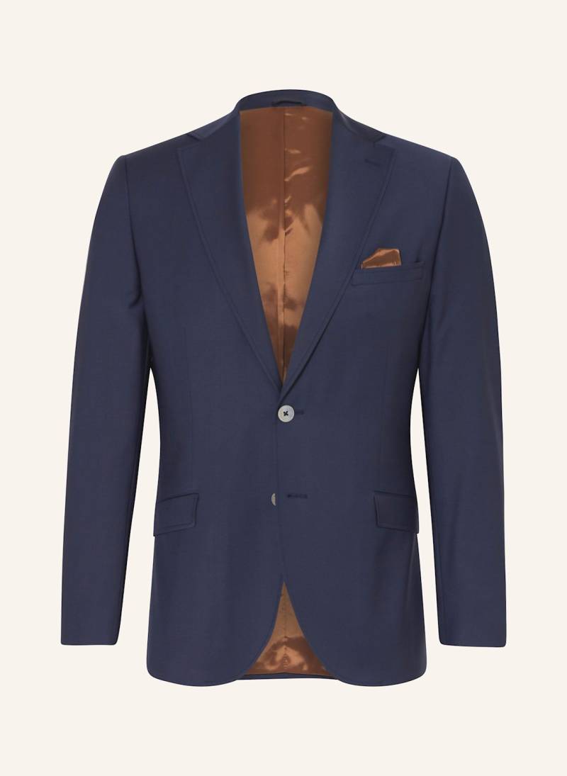 Paul Anzugsakko Extra Slim Fit blau Paul Anzugsakko Extra Slim Fit blau von PAUL