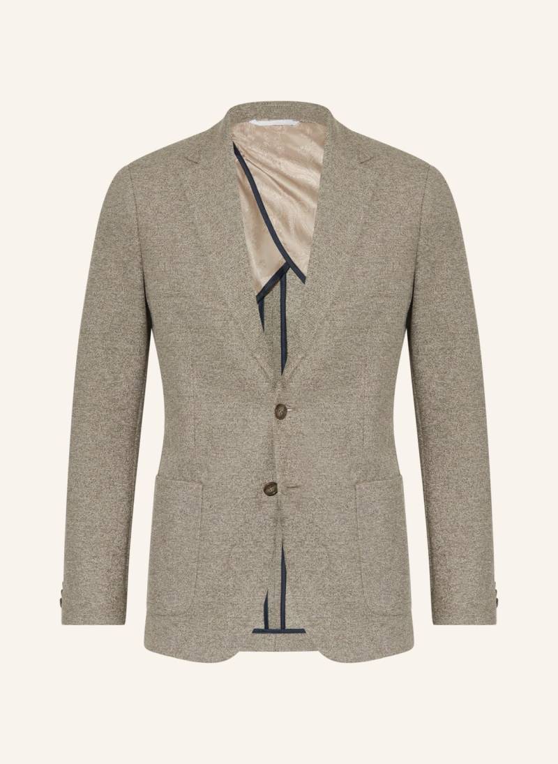 Paul Anzugsakko Slim Fit beige Paul Anzugsakko Slim Fit beige von PAUL
