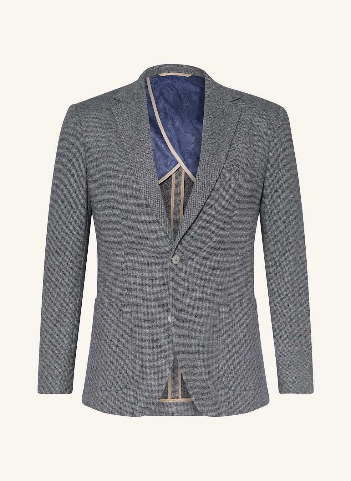 Paul Anzugsakko Slim Fit blau Paul Anzugsakko Slim Fit blau von PAUL