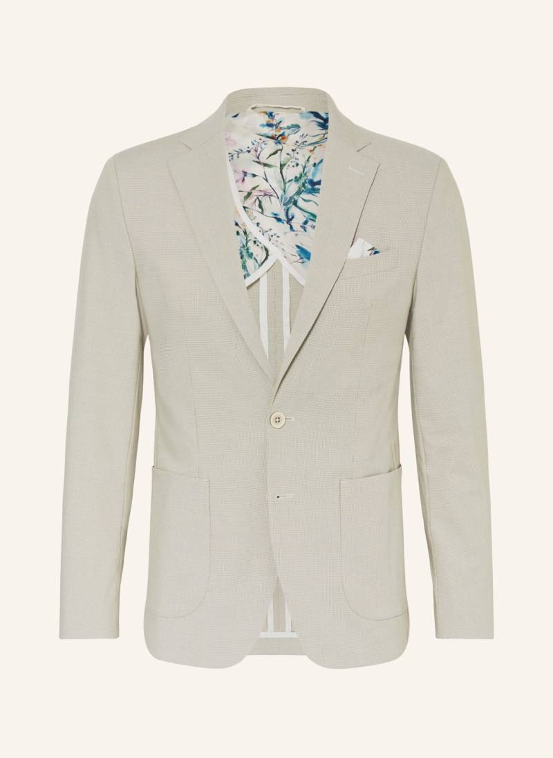 Paul Anzugsakko Slim Fit gruen Paul Anzugsakko Slim Fit gruen von PAUL