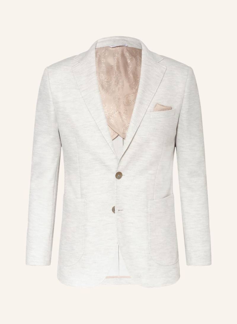 Paul Anzugsakko Slim Fit weiss Paul Anzugsakko Slim Fit weiss von PAUL