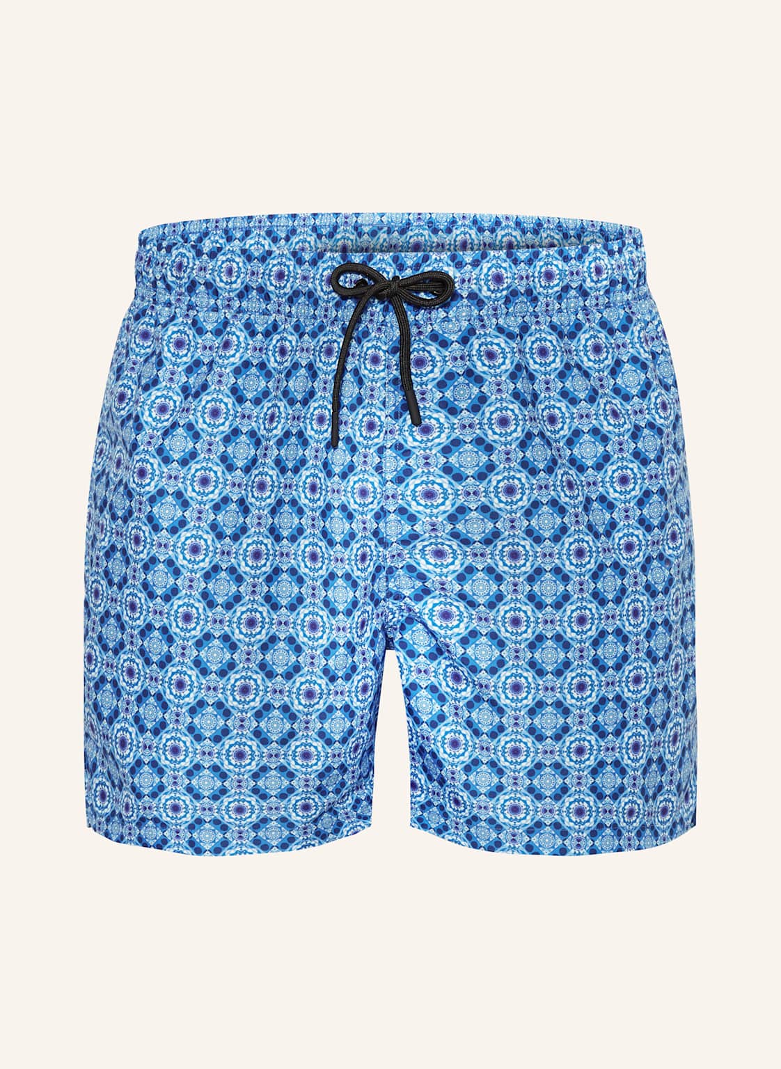 Paul Badeshorts blau Paul Badeshorts blau von PAUL