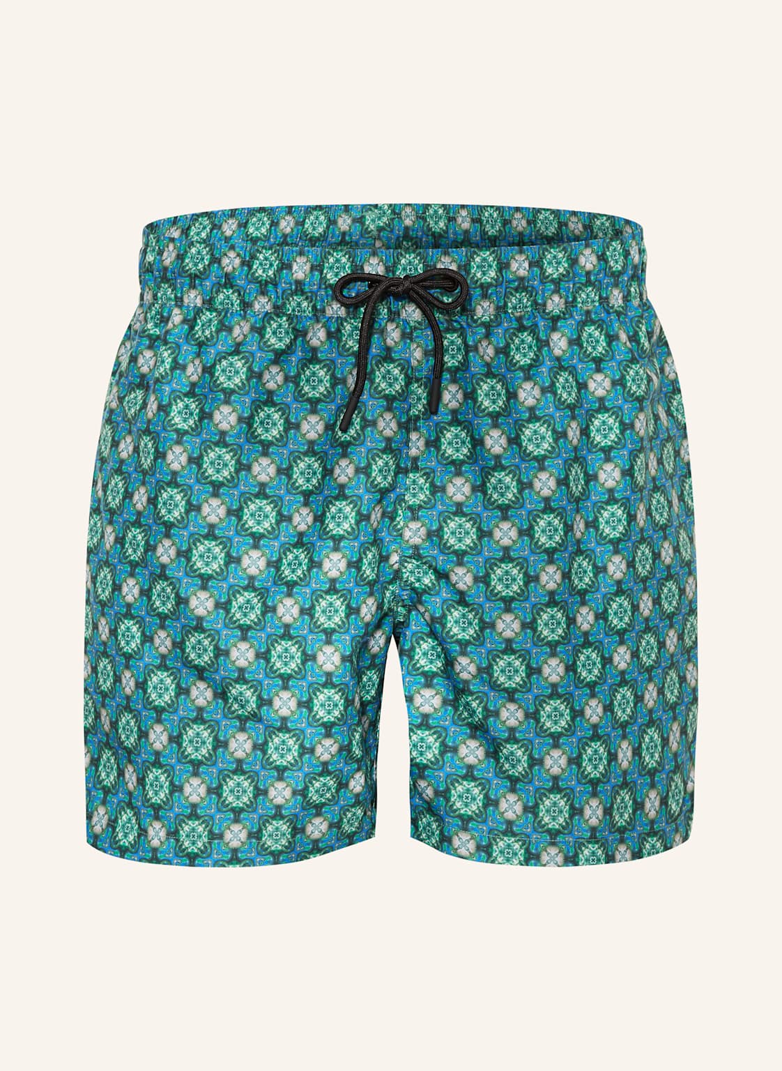 Paul Badeshorts gruen Paul Badeshorts gruen von PAUL