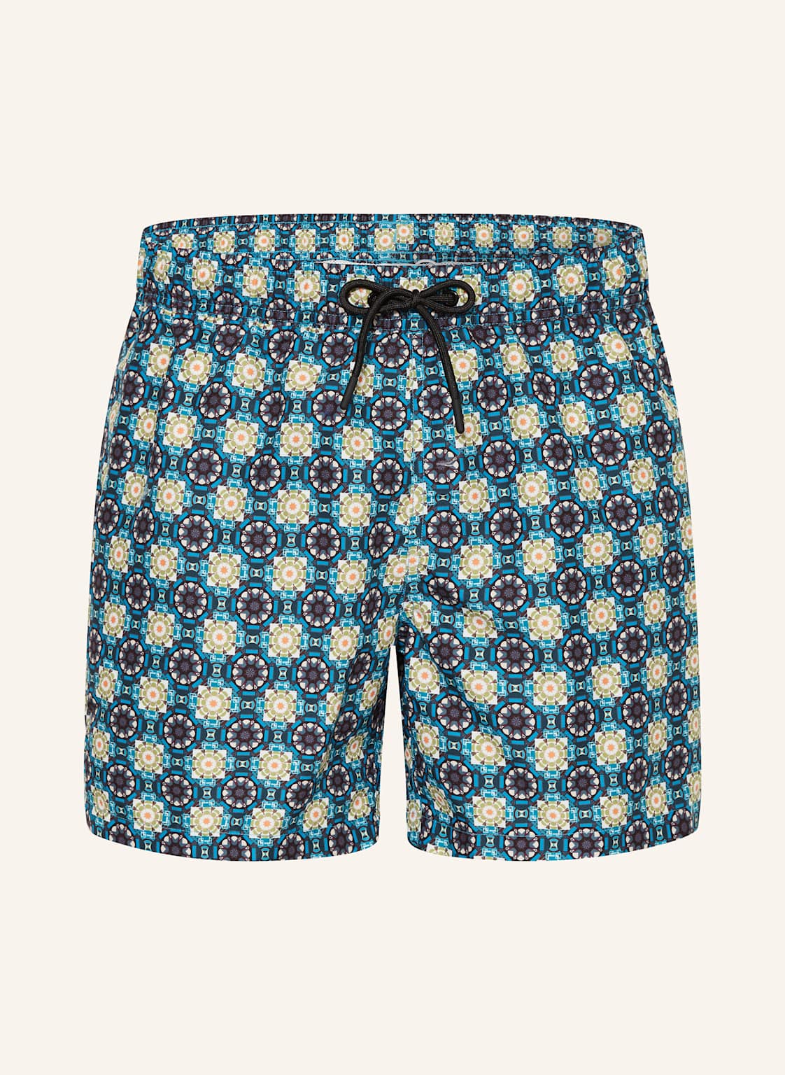 Paul Badeshorts gruen Paul Badeshorts gruen von PAUL