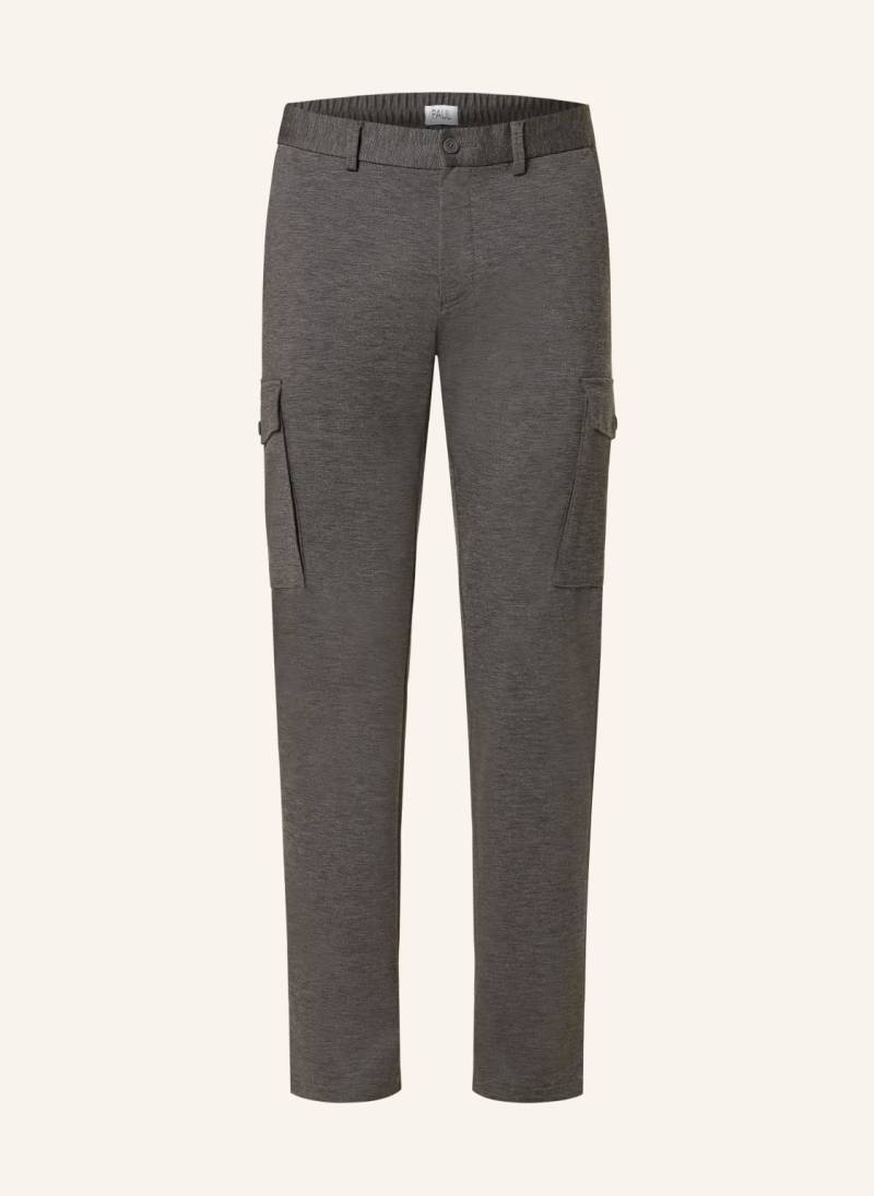 Paul Cargohose Comfort Fit gruen Paul Cargohose Comfort Fit gruen von PAUL