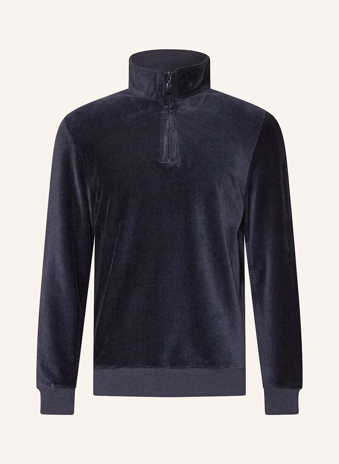 Paul Cord-Troyer blau Paul Cord-Troyer blau von PAUL