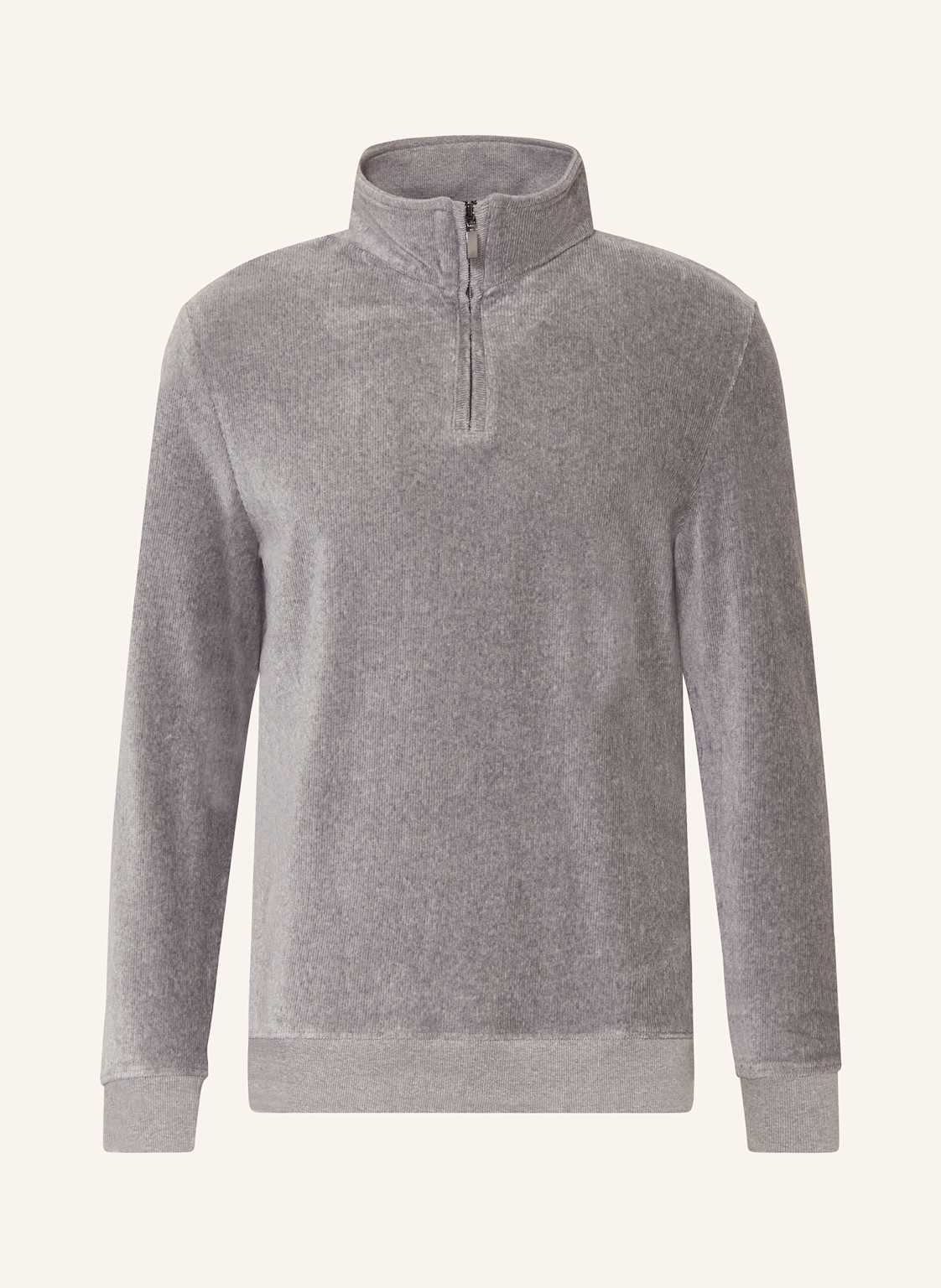 Paul Cord-Troyer grau Paul Cord-Troyer grau von PAUL