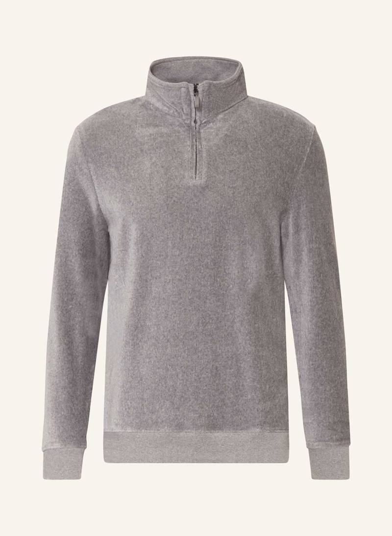Paul Cord-Troyer grau Paul Cord-Troyer grau von PAUL