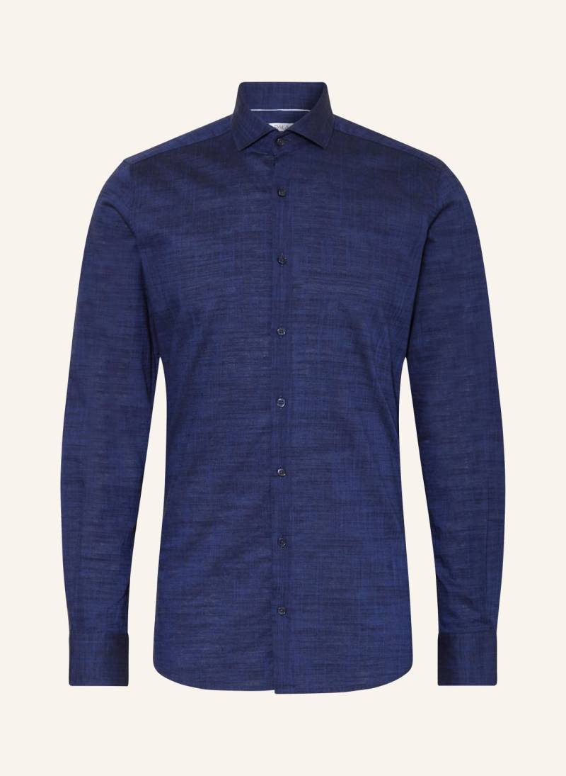 Paul Hemd Slim Fit blau Paul Hemd Slim Fit blau von PAUL
