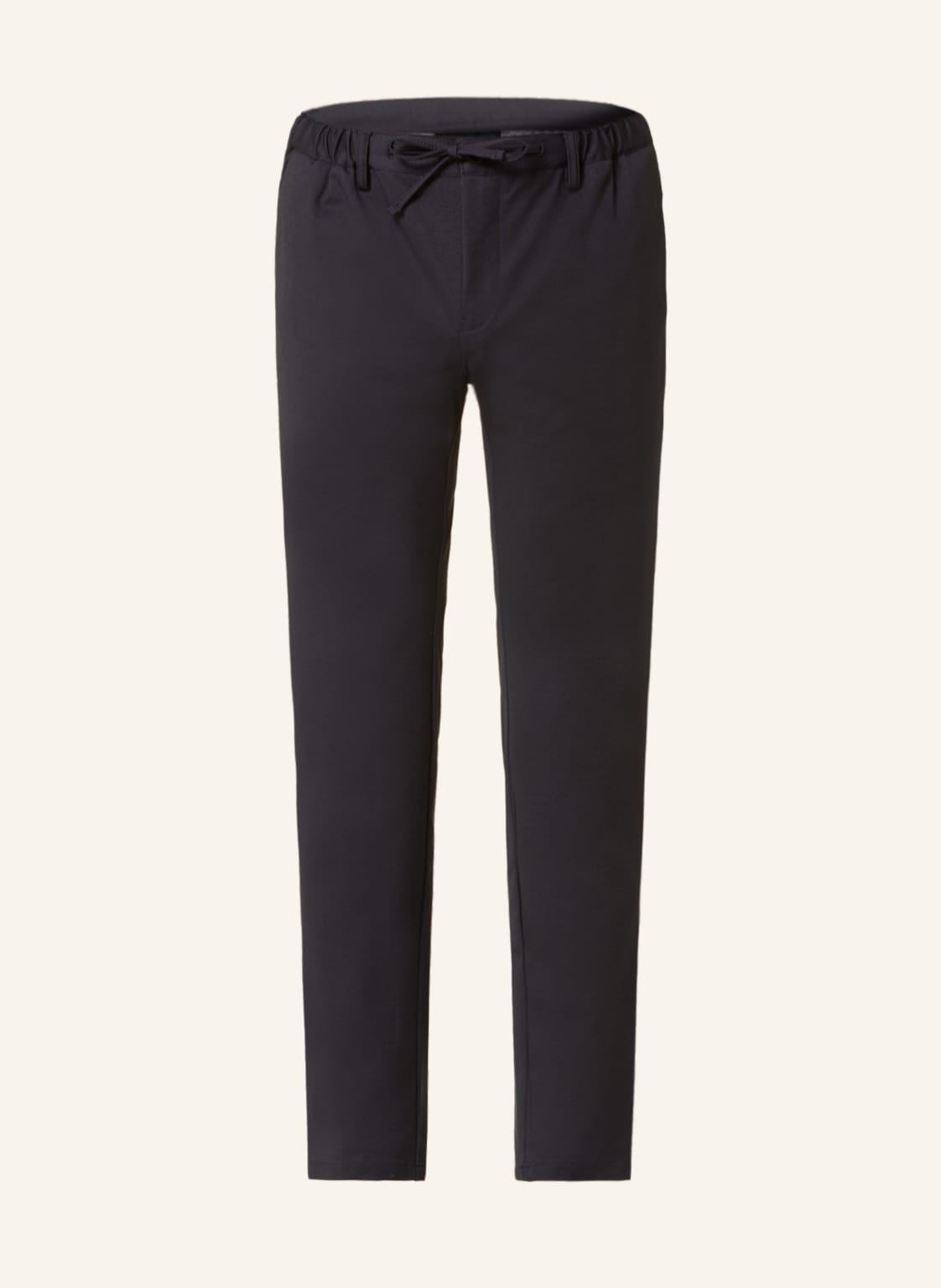 Paul Anzughose Slim Fit blau Paul Anzughose Slim Fit blau von PAUL