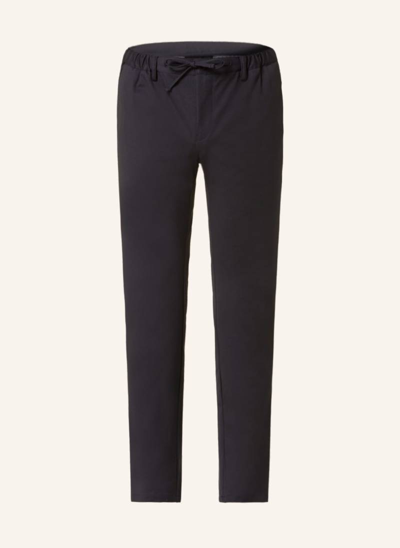 Paul Anzughose Slim Fit blau Paul Anzughose Slim Fit blau von PAUL