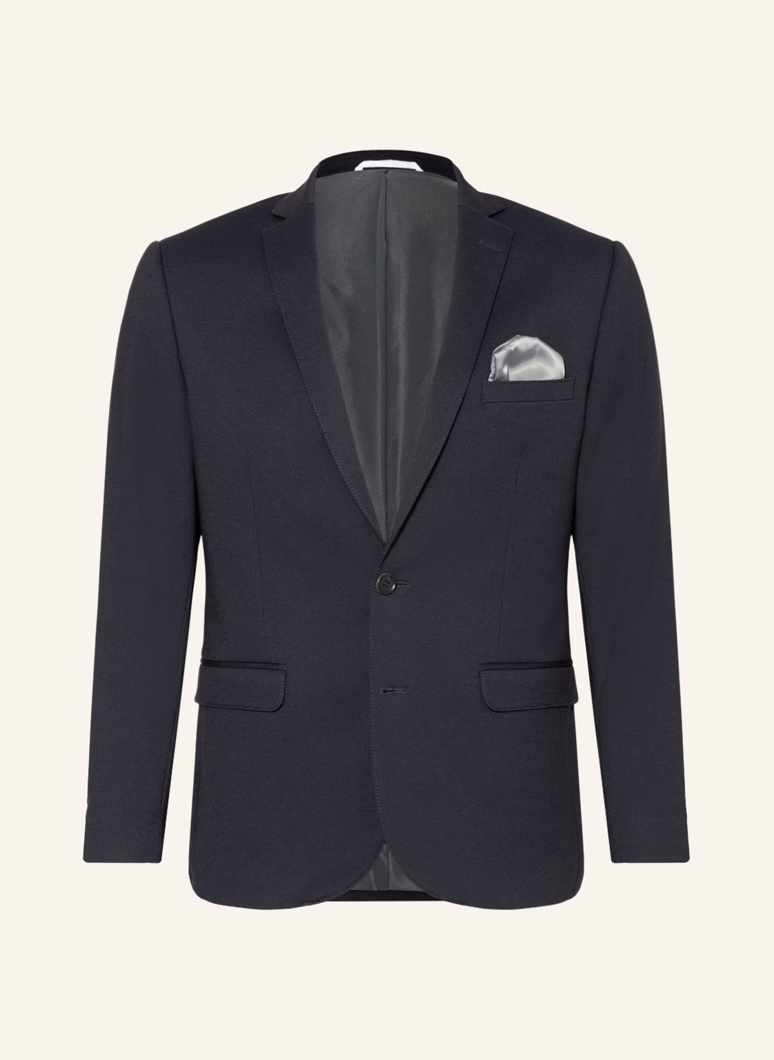 Paul Anzugsakko Slim Fit blau Paul Anzugsakko Slim Fit blau von PAUL