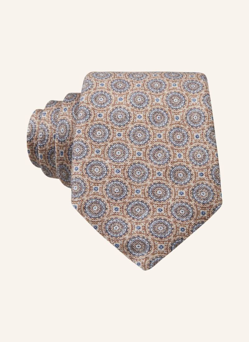 Paul Krawatte beige Paul Krawatte beige von PAUL