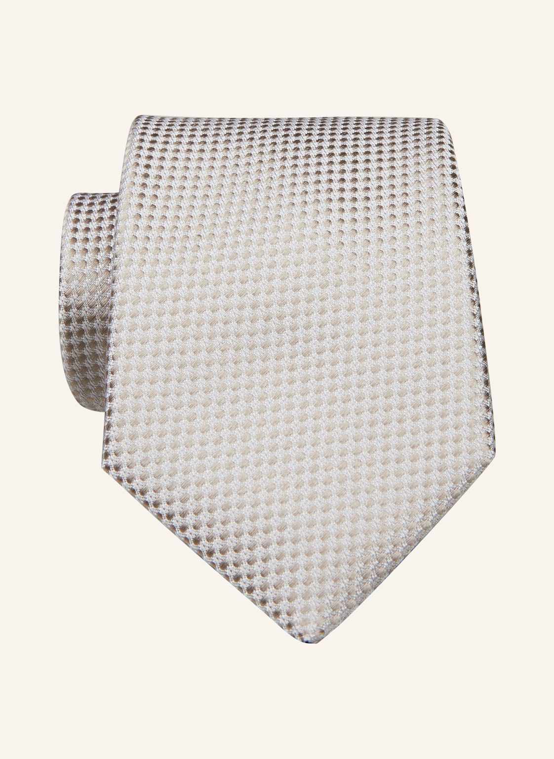 Paul Krawatte beige Paul Krawatte beige von PAUL