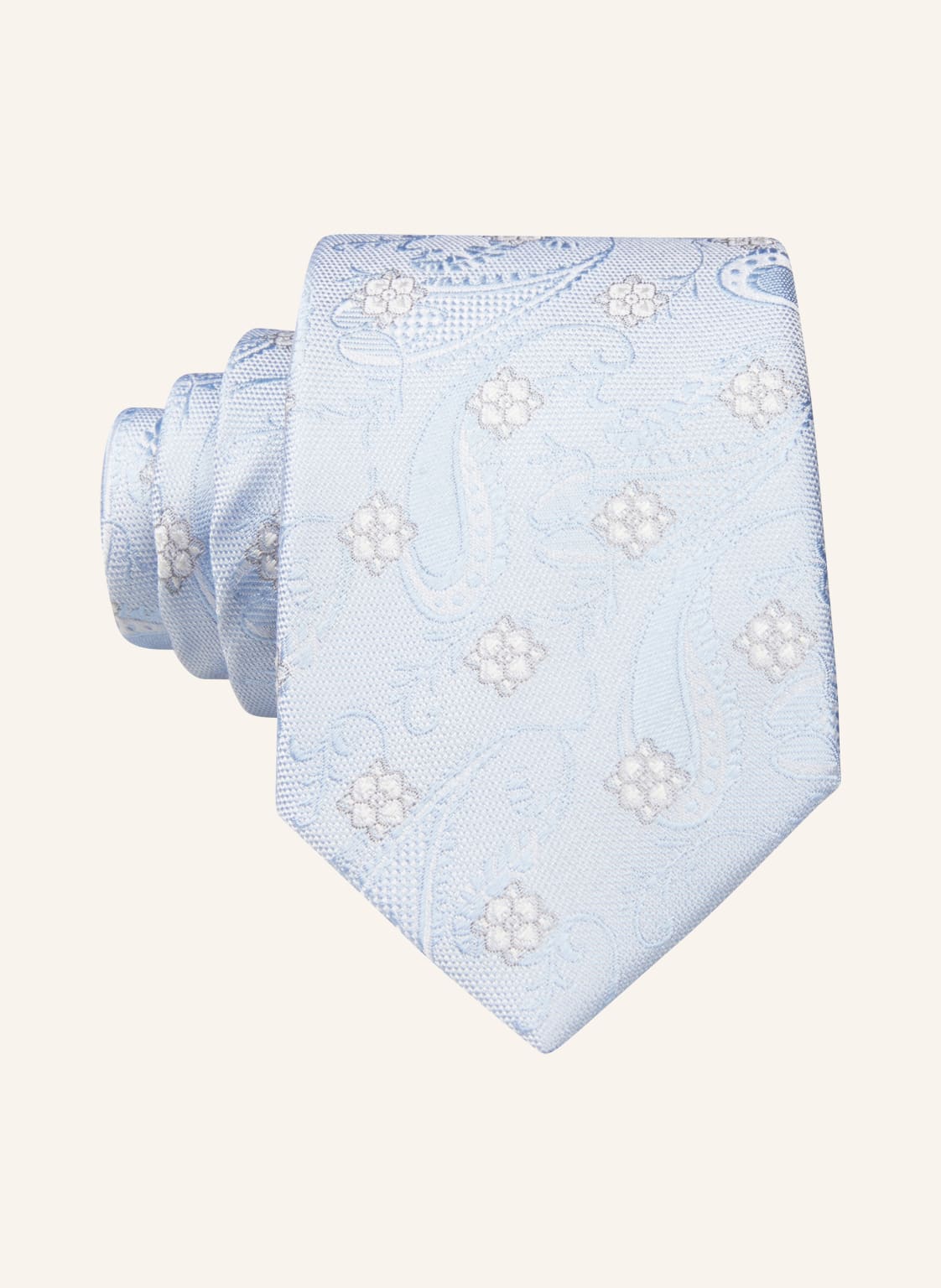 Paul Krawatte blau Paul Krawatte blau von PAUL