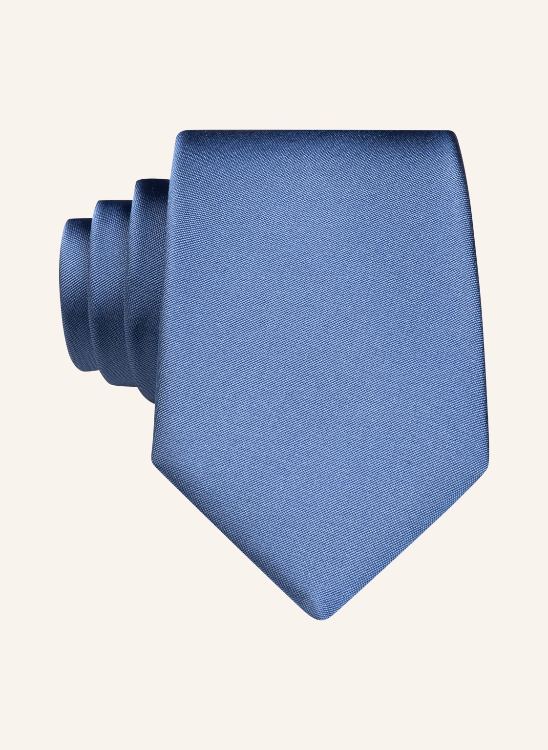 Paul Krawatte blau von PAUL