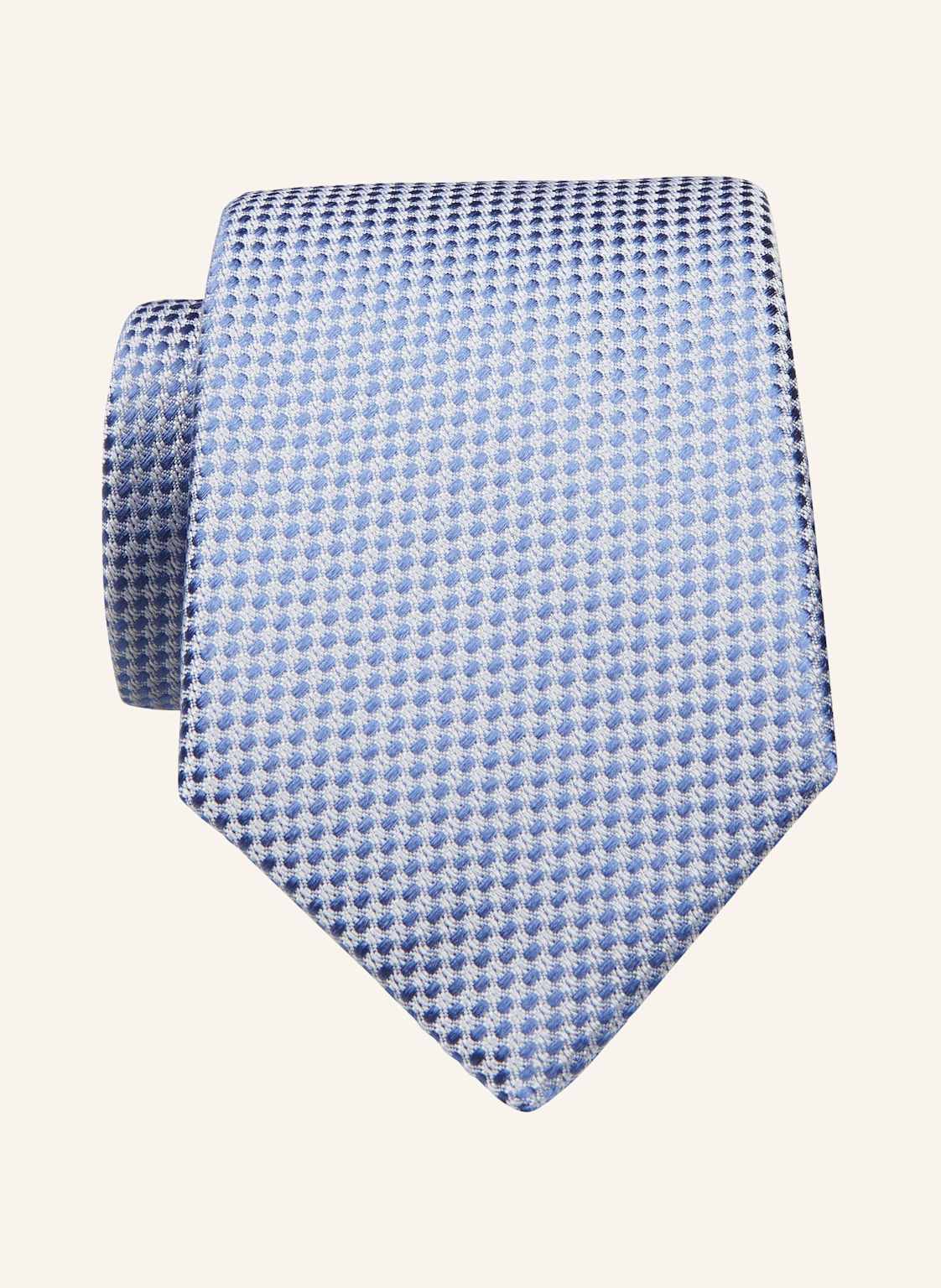 Paul Krawatte blau Paul Krawatte blau von PAUL