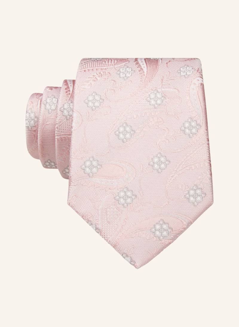Paul Krawatte pink Paul Krawatte pink von PAUL