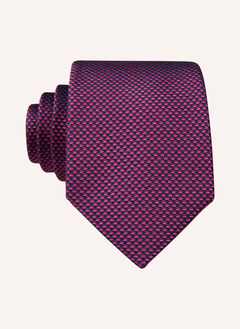 Paul Krawatte pink Paul Krawatte pink von PAUL