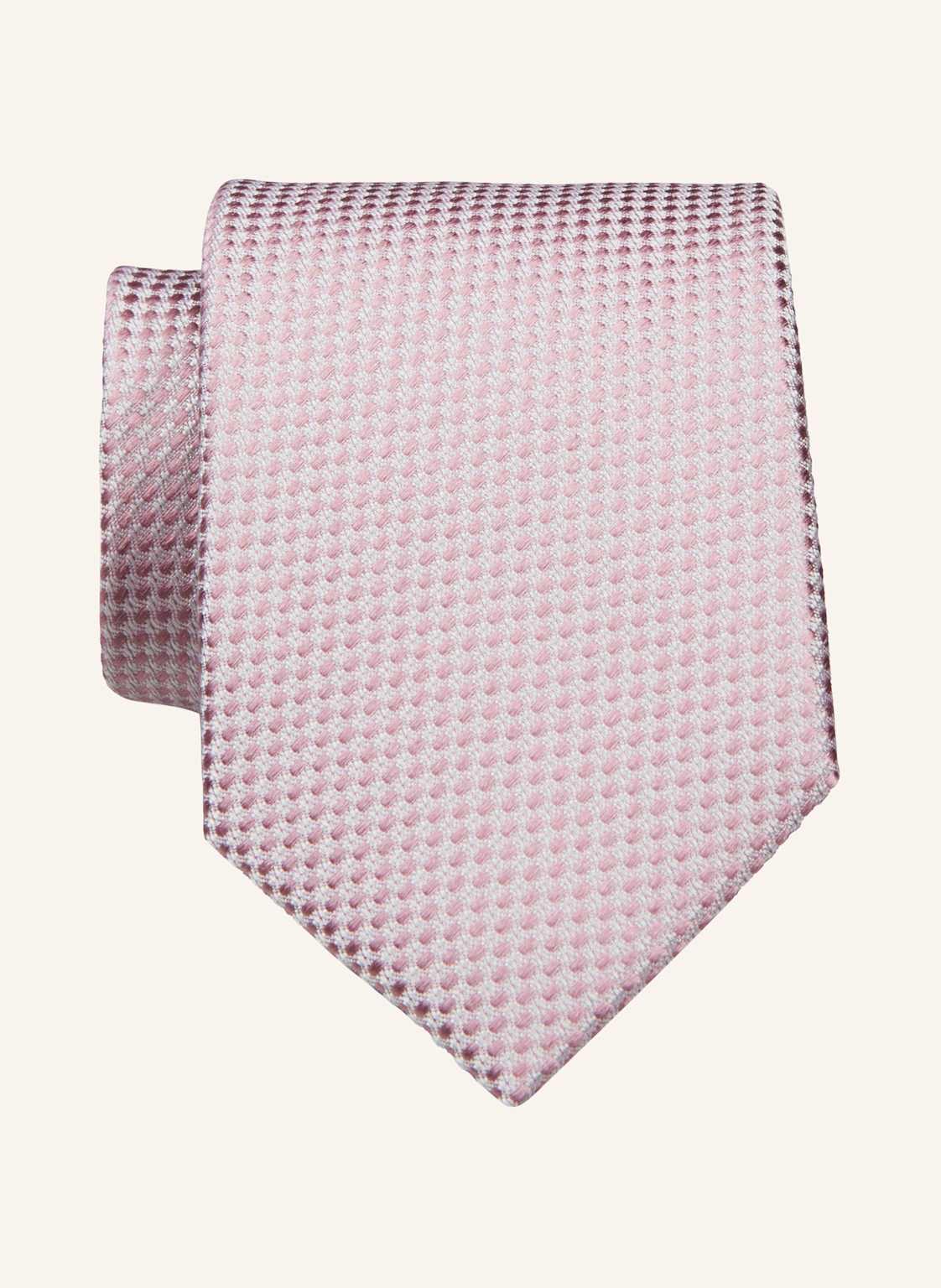 Paul Krawatte rosa Paul Krawatte rosa von PAUL
