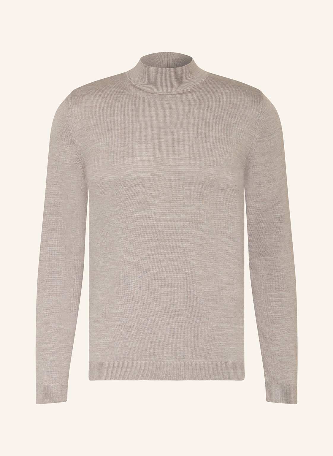 Paul Pullover beige Paul Pullover beige von PAUL