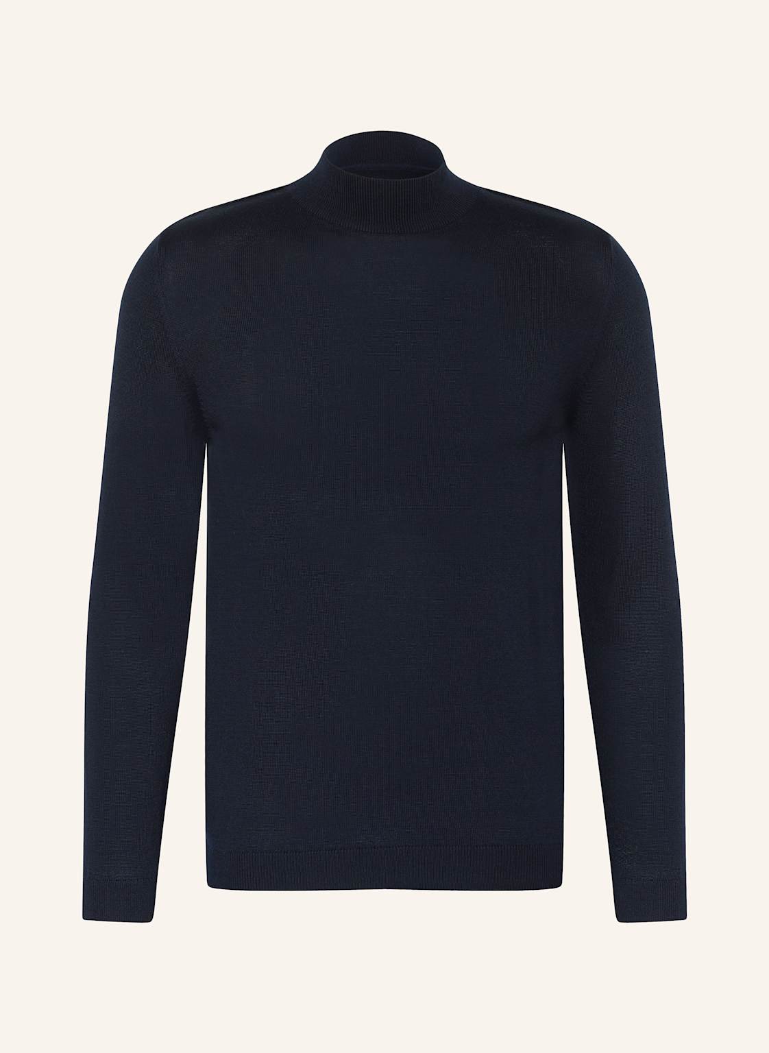 Paul Pullover blau Paul Pullover blau von PAUL