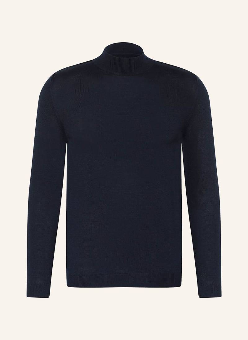 Paul Pullover blau Paul Pullover blau von PAUL