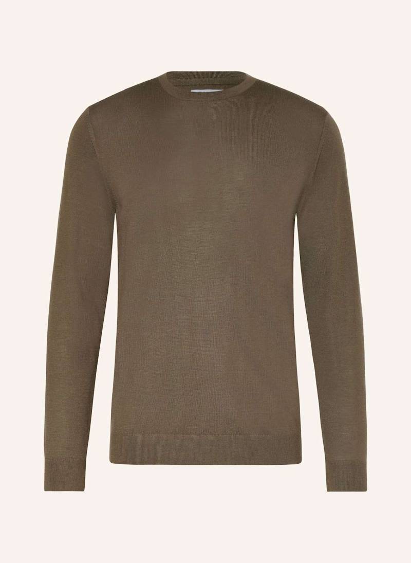 Paul Pullover braun Paul Pullover braun von PAUL